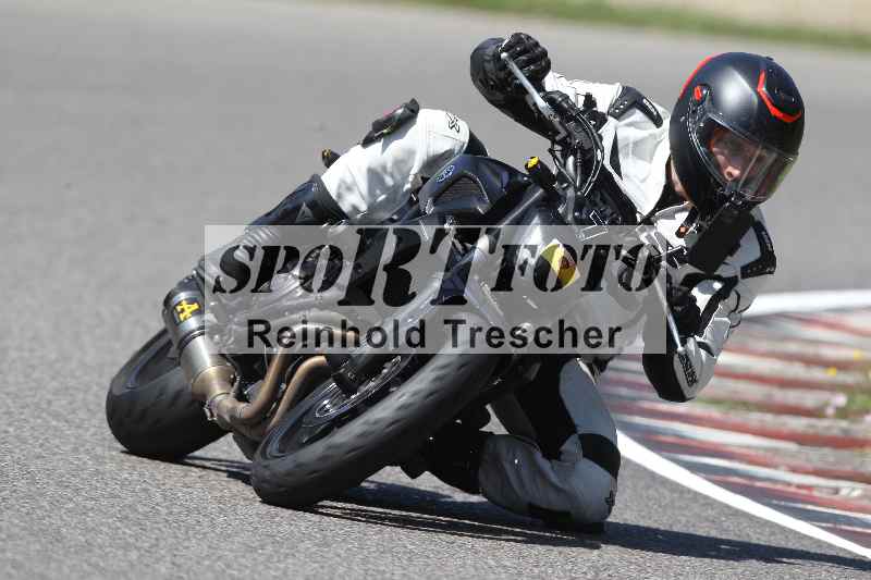 /46 11.08.2025 PADDYS-RACES-DAYS ADR/Sport-Profi/7